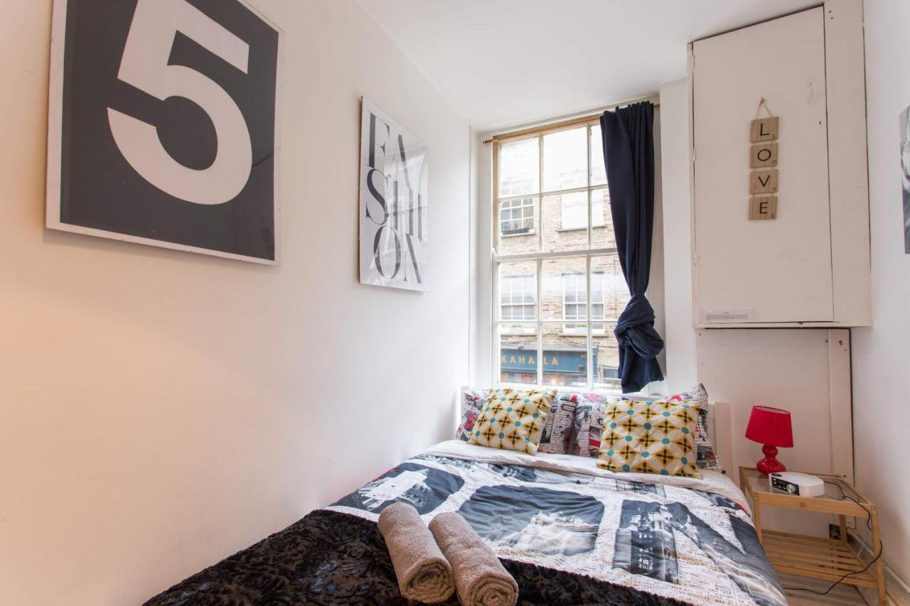 Apartament 2 Bedroom Roof Terrace With Sauna Jakuzzi And Outdoor Cinema *